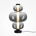 Настольный светильник Atmos 3000К 15Вт варинант исполнения - 1 | Loft Concept в Волгограде