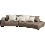 Диван Manchester варинант исполнения - 2 | Loft Concept в Волгограде