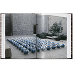 Ai Weiwei 40th Edt варинант исполнения - 3 | Loft Concept в Волгограде