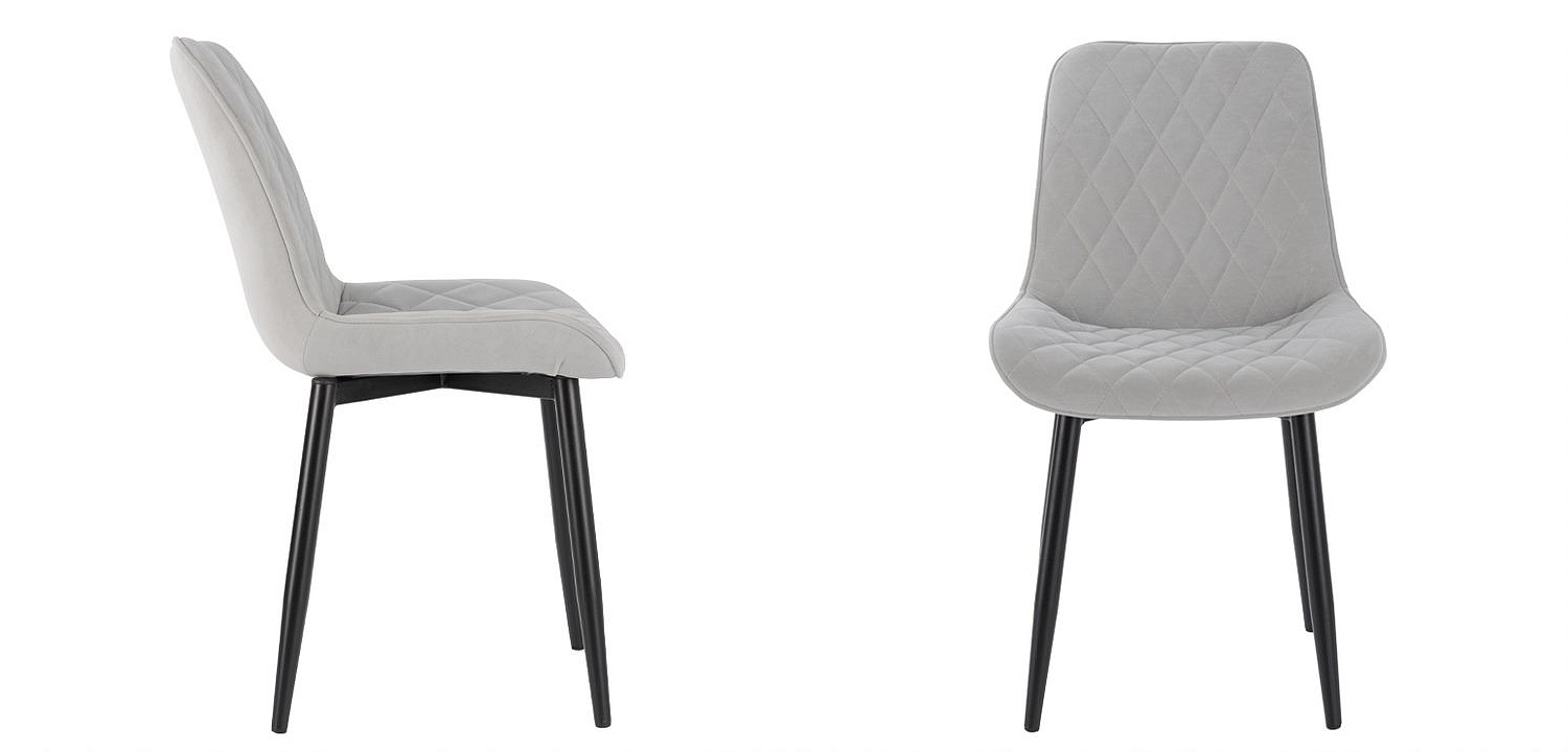 Стул Vigna Chair Стул Vigna Chair - Loft-Concept в Волгограде