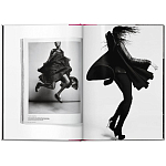 Книга Rick Owens Taschen варинант исполнения - 2 | Loft Concept в Волгограде