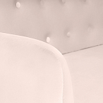 Диван двухместный Palmer Sofa варинант исполнения - 21 | Loft Concept в Волгограде