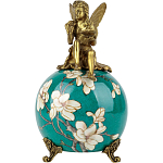 Фигурка Balance on the ball варинант исполнения - 1 | Loft Concept в Волгограде