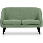 Диван Green Beech варинант исполнения - 1 | Loft Concept в Волгограде