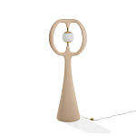 Торшер Prima варинант исполнения - 1 | Loft Concept в Волгограде