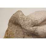 Панно «Metamorphosis» варинант исполнения - 3 | Loft Concept в Волгограде