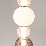 Подвесной светильник Aimabla Light 45 варинант исполнения - 4 | Loft Concept в Волгограде