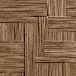 Панно текстильное «Песок» варинант исполнения - 3 | Loft Concept в Волгограде