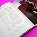 Коллекционный альбом Schiaparelli and the Artists варинант исполнения - 9 | Loft Concept в Волгограде