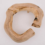 Скульптура «Уверенный путник» варинант исполнения - 2 | Loft Concept в Волгограде