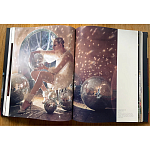 Коллекционная редкая Книга Tim Walker Pictures 2008 варинант исполнения - 3 | Loft Concept в Волгограде