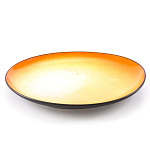 Блюдо Seletti Sun варинант исполнения - 1 | Loft Concept в Волгограде