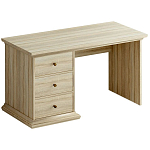 Стол Puer Ter варинант исполнения - 1 | Loft Concept в Волгограде