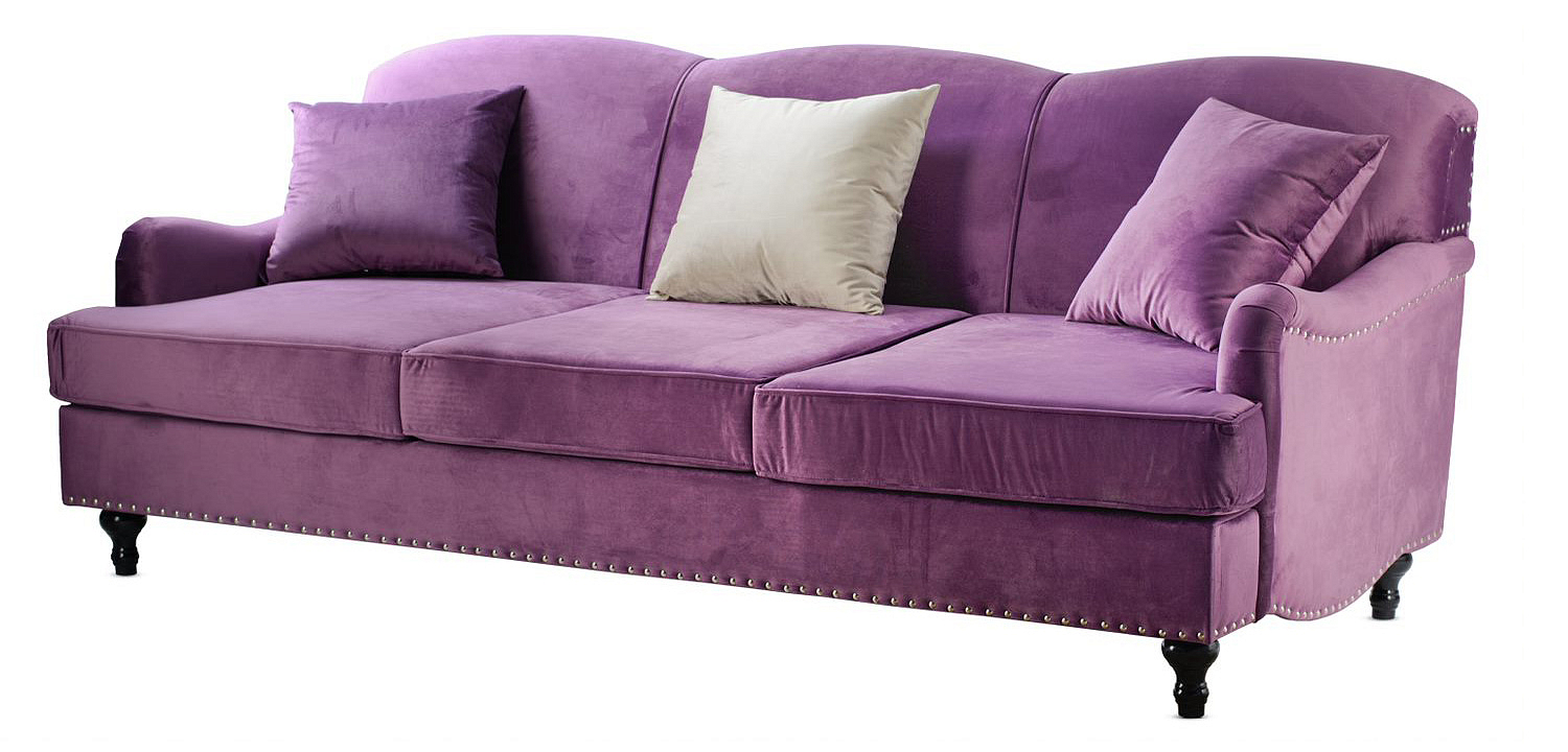 Диван Osbert Sofa Диван Osbert Sofa - Loft-Concept в Волгограде