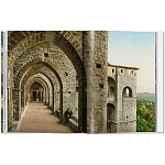 Книга Italy 1900. A Portrait in Color  варинант исполнения - 7 | Loft Concept в Волгограде