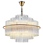 Люстра Nembus варинант исполнения - 4 | Loft Concept в Волгограде