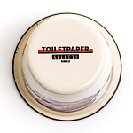 Набор стаканов Seletti Enamel set of 6 варинант исполнения - 6 | Loft Concept в Волгограде