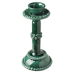 Подсвечник Candleholder Round варинант исполнения - 1 | Loft Concept в Волгограде