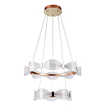 Люстра Angela варинант исполнения - 2 | Loft Concept в Волгограде