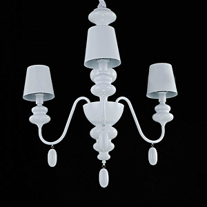 Люстра Masiero Eva Chandelier 3