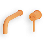 Цветной смеситель Mireda варинант исполнения - 10 | Loft Concept в Волгограде