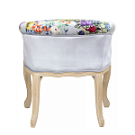 Кресло Mesolithic варинант исполнения - 3 | Loft Concept в Волгограде