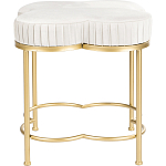 Пуф A cloud of tenderness варинант исполнения - 3 | Loft Concept в Волгограде