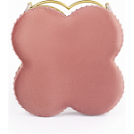 Пуф Rose wine варинант исполнения - 4 | Loft Concept в Волгограде