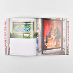 Книга Art in the Streets Deitch Jeffrey варинант исполнения - 6 | Loft Concept в Волгограде