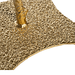 Торшер в виде дерева со стеклянными подвесами FAIRYTREE Light варинант исполнения - 2 | Loft Concept в Волгограде