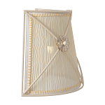 Бра Flower Chains варинант исполнения - 3 | Loft Concept в Волгограде