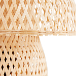 Настольная лампа Bamboo Grove варинант исполнения - 2 | Loft Concept в Волгограде