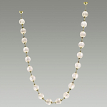 Люстра подвесная с шарообразными плафонами Crystal Globule варинант исполнения - 15 | Loft Concept в Волгограде