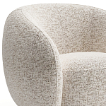 Кресло Bear  варинант исполнения - 3 | Loft Concept в Волгограде