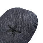 Дизайнерское кресло в форме руки Poltronova Joe Jeans Armchair варинант исполнения - 2 | Loft Concept в Волгограде