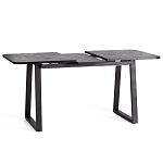 Стол обеденный раскладной Matildo варинант исполнения - 4 | Loft Concept в Волгограде