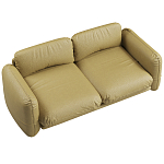 Диван Vicksburg варинант исполнения - 3 | Loft Concept в Волгограде