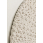 Зеркало колониальное круглое Hive Round Mirror варинант исполнения - 4 | Loft Concept в Волгограде