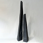 Скульптура «Фару» варинант исполнения - 1 | Loft Concept в Волгограде