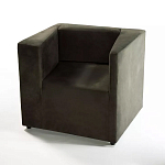 Кресло «КУБ» варинант исполнения - 1 | Loft Concept в Волгограде