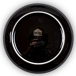 Блюдо Seletti Earth Asia варинант исполнения - 3 | Loft Concept в Волгограде