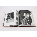 Подарочный альбом Одри Хепберн Always Audrey: Six Iconic Photographers. One Legendary Star варинант исполнения - 4 | Loft Concept в Волгограде