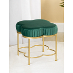 Пуф Field space варинант исполнения - 4 | Loft Concept в Волгограде