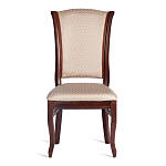 Стул с мягким сидением Riviera варинант исполнения - 6 | Loft Concept в Волгограде