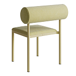 Стул «Валик XL» варинант исполнения - 3 | Loft Concept в Волгограде