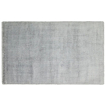 Ковер прямоугольный из полиэстера  Kontik Point варинант исполнения - 1 | Loft Concept в Волгограде