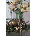 Фигурка Слон Family варинант исполнения - 3 | Loft Concept в Волгограде