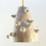 Светильник Lu Lu варинант исполнения - 1 | Loft Concept в Волгограде