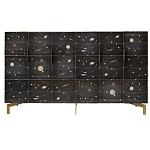 Тумба Trenta Space варинант исполнения - 1 | Loft Concept в Волгограде