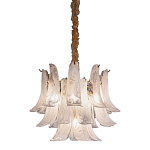 Люстра Lamp Silvia варинант исполнения - 4 | Loft Concept в Волгограде